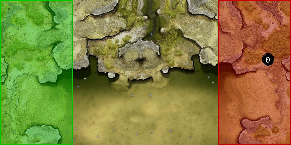 sat pic of DeltaSiegeDry v8